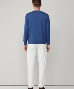 Nexusmode.shop36ee7c365a 5