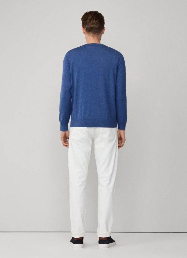 Nexusmode.shop36ee7c365a 5