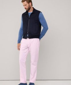 Nexusmode.shop373472c97a 1