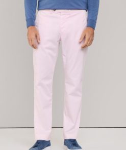 Nexusmode.shop373472c97a 2