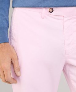 Nexusmode.shop373472c97a 3