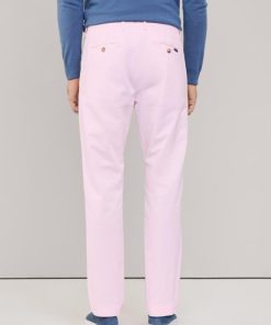 Nexusmode.shop373472c97a 4