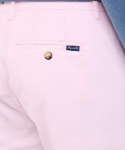 Nexusmode.shop373472c97a 5