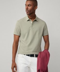 Nexusmode.shop384f8f38a5 1