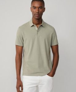 Nexusmode.shop384f8f38a5 2