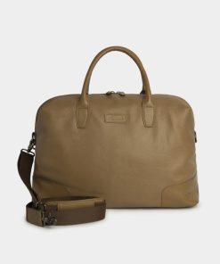 Nexusmode.shop39476848f3 1