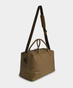 Nexusmode.shop39476848f3 2