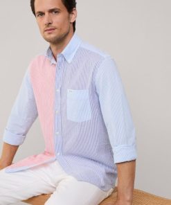 Nexusmode.shop3a07ec4b20 1