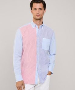 Nexusmode.shop3a07ec4b20 2