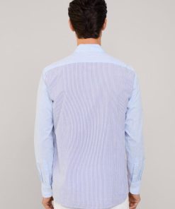 Nexusmode.shop3a07ec4b20 5