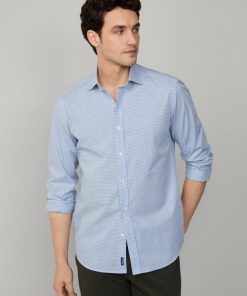 Nexusmode.shop3a8a773029 1