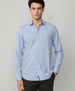 Nexusmode.shop3a8a773029 2