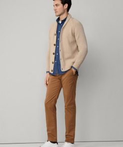 Nexusmode.shop3aecf911c7 1