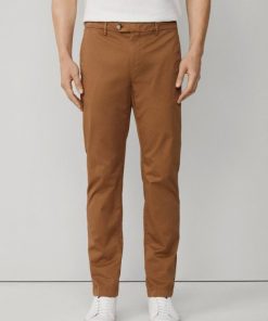 Nexusmode.shop3aecf911c7 2