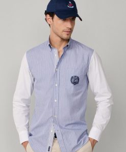 Nexusmode.shop3bdb7cfb58 1