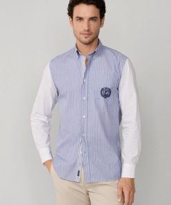 Nexusmode.shop3bdb7cfb58 2