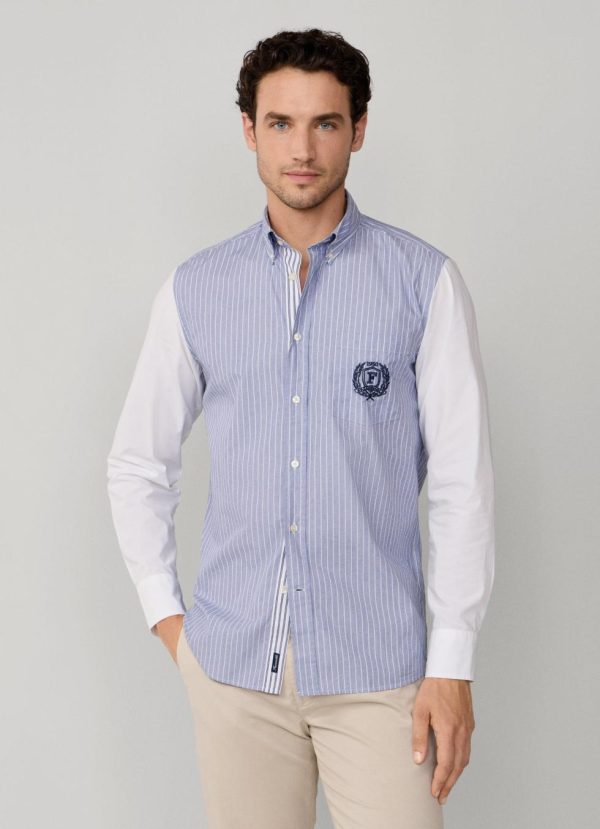 Nexusmode.shop3bdb7cfb58 2