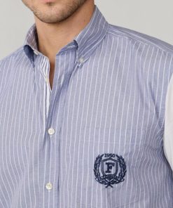 Nexusmode.shop3bdb7cfb58 3