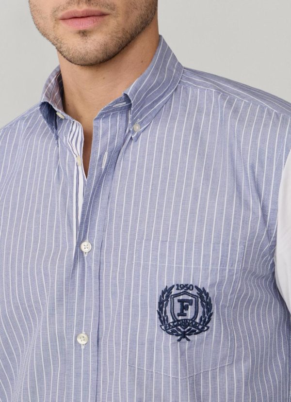 Nexusmode.shop3bdb7cfb58 3