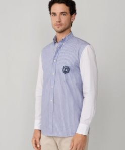 Nexusmode.shop3bdb7cfb58 4