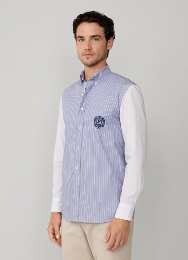 Nexusmode.shop3bdb7cfb58 4