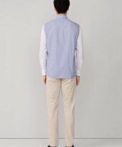 Nexusmode.shop3bdb7cfb58 5