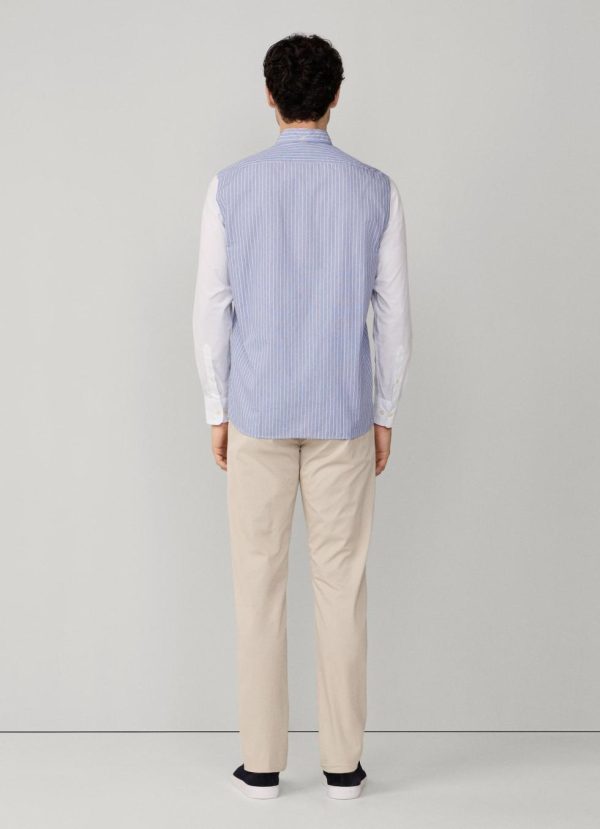 Nexusmode.shop3bdb7cfb58 5