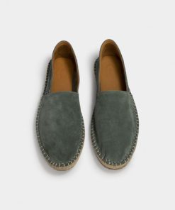 Nexusmode.shop3c54574d2d 4