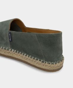 Nexusmode.shop3c54574d2d 5