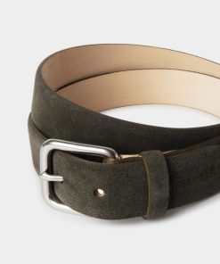 Nexusmode.shop3c59082f15 2