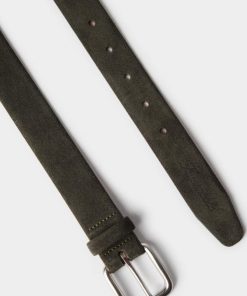 Nexusmode.shop3c59082f15 3