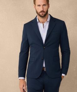 Nexusmode.shop3ca8f9fafd 1