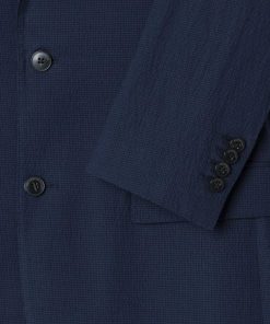 Nexusmode.shop3ca8f9fafd 2