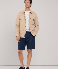 Nexusmode.shop3fb3112a13 1