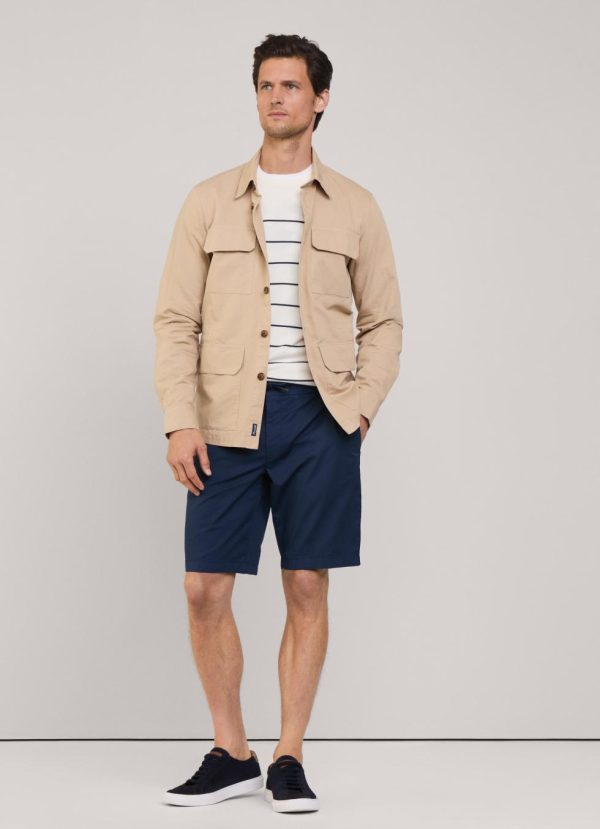 Nexusmode.shop3fb3112a13 1