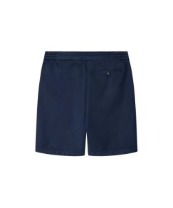 Nexusmode.shop3fb3112a13 2