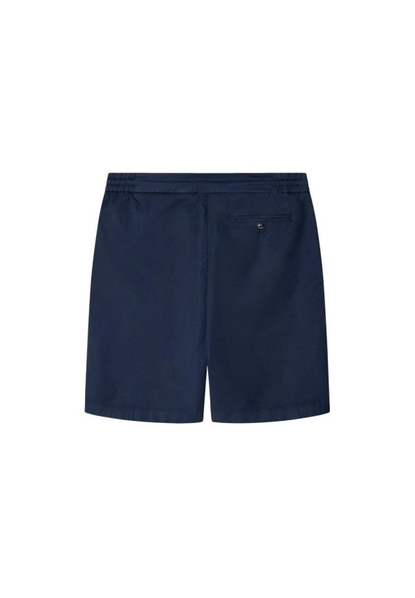 Nexusmode.shop3fb3112a13 2