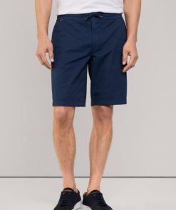 Nexusmode.shop3fb3112a13 3