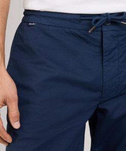 Nexusmode.shop3fb3112a13 4