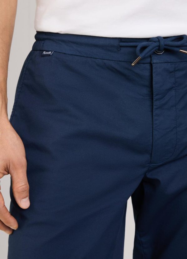 Nexusmode.shop3fb3112a13 4