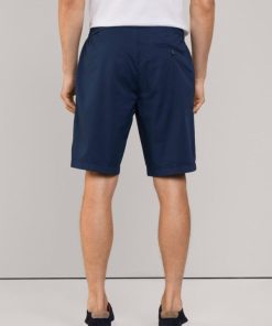 Nexusmode.shop3fb3112a13 5