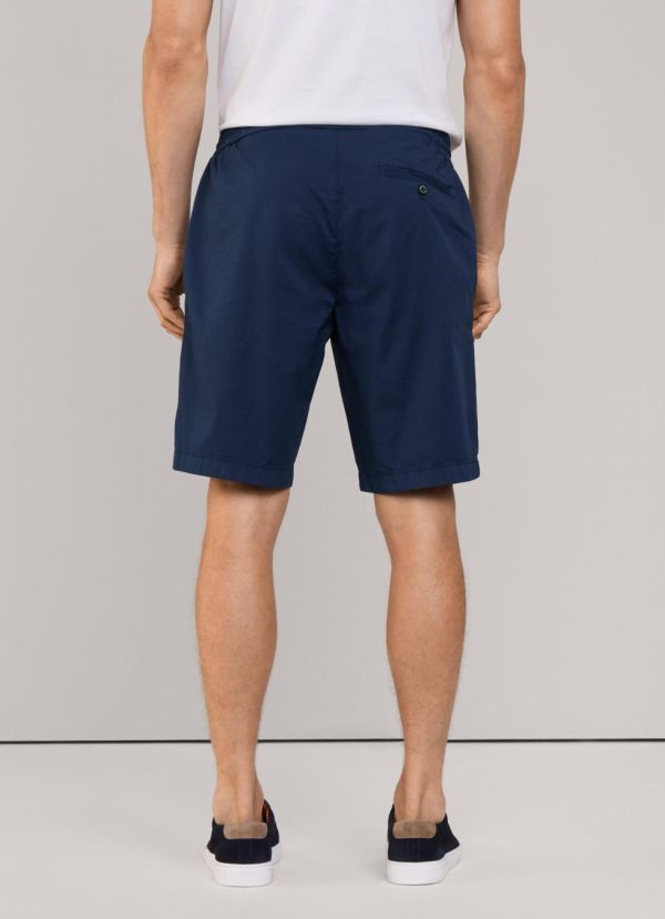 Nexusmode.shop3fb3112a13 5