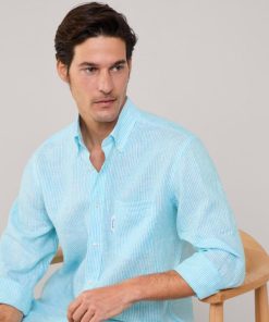 Nexusmode.shop4029a989b8 1