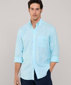 Nexusmode.shop4029a989b8 2