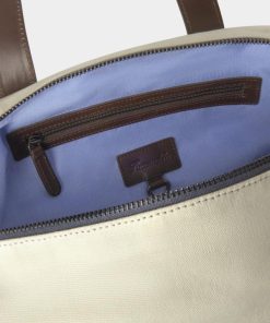 Nexusmode.shop4064f29bfa 1