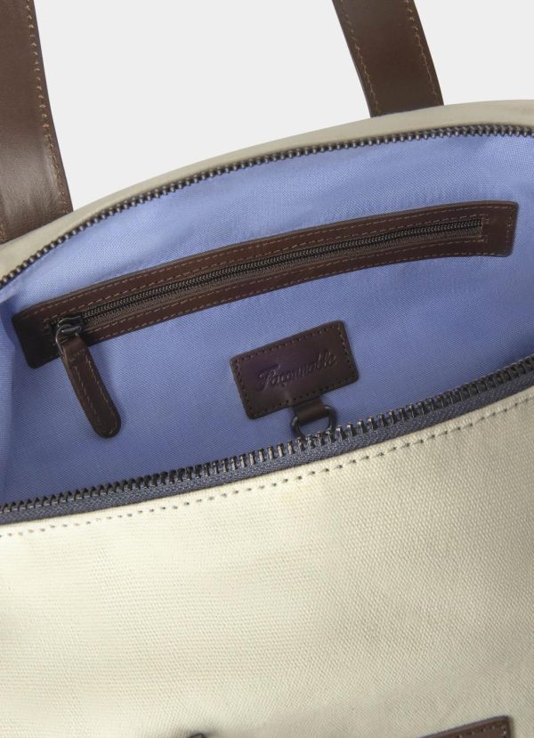 Nexusmode.shop4064f29bfa 1