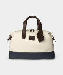 Nexusmode.shop4064f29bfa 2