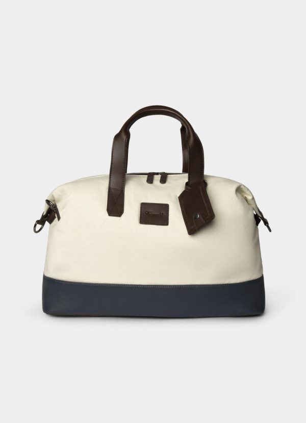 Nexusmode.shop4064f29bfa 2