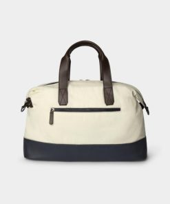 Nexusmode.shop4064f29bfa 3