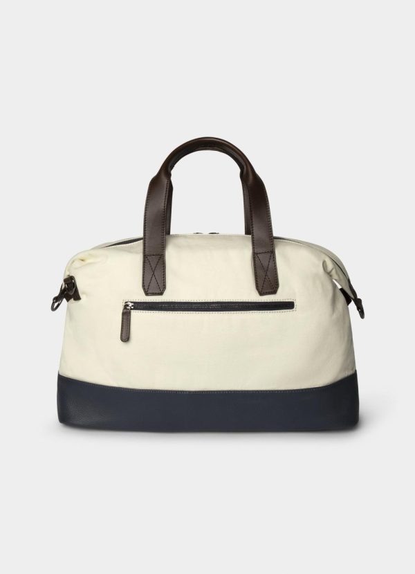 Nexusmode.shop4064f29bfa 3